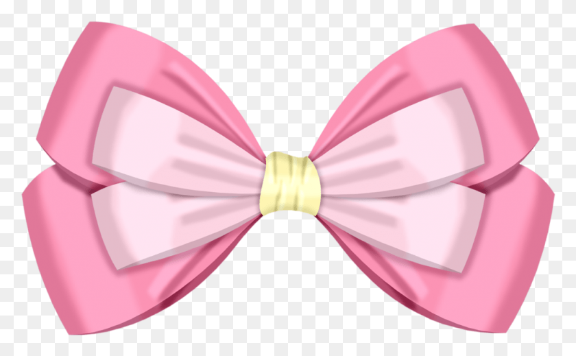 987x582 B Baby Makes Vetor Rosa, Tie, Accessories, Accessory HD PNG Download
