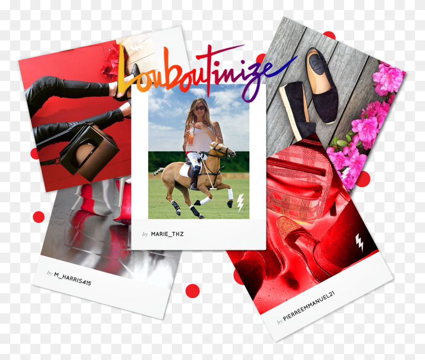 1282x1072 Descargar Pngb Beauty Arabia Collage, Poster, Publicidad, Flyer Hd Png