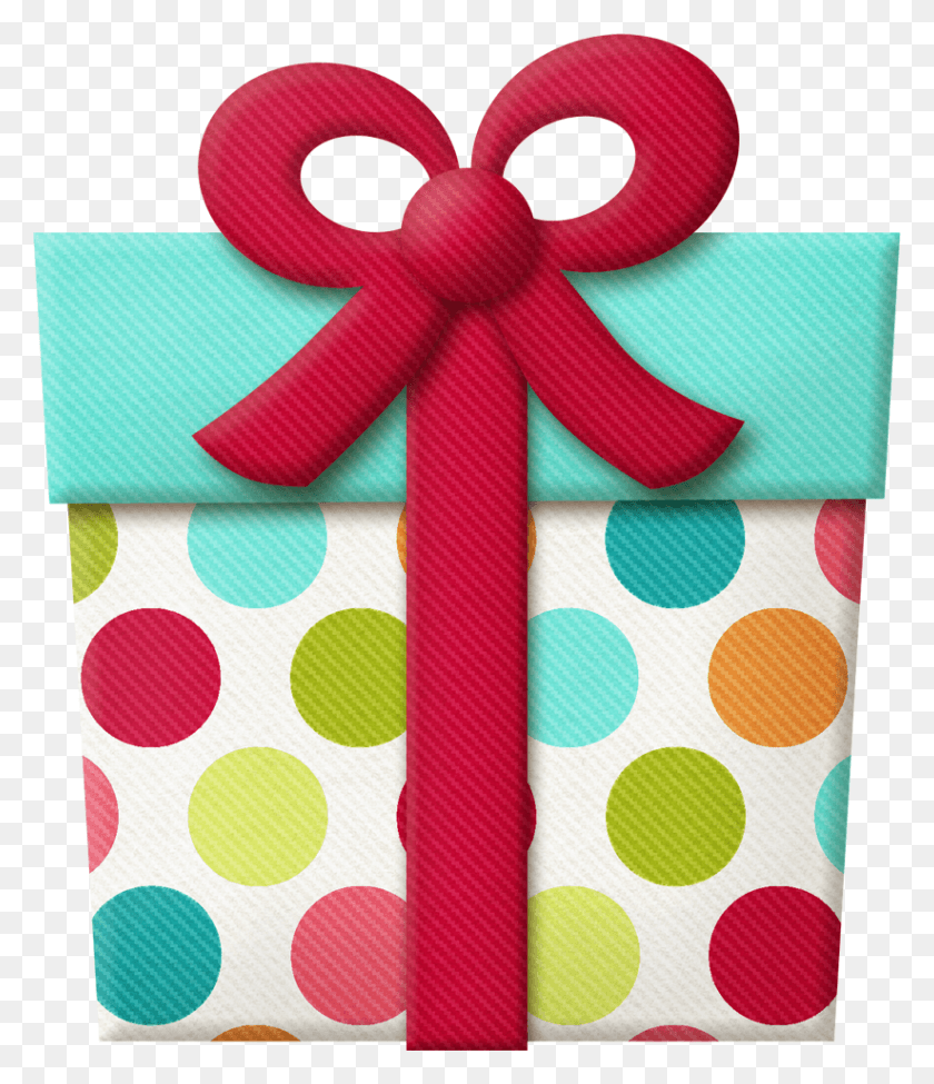 823x966 B Birthday Wish Regalo Dibujo De Navidad Invitaciones Ilustraciones Cajas Regalos Navidad Scrap Clipart, Texture, Rug, Gift Hd Png Download