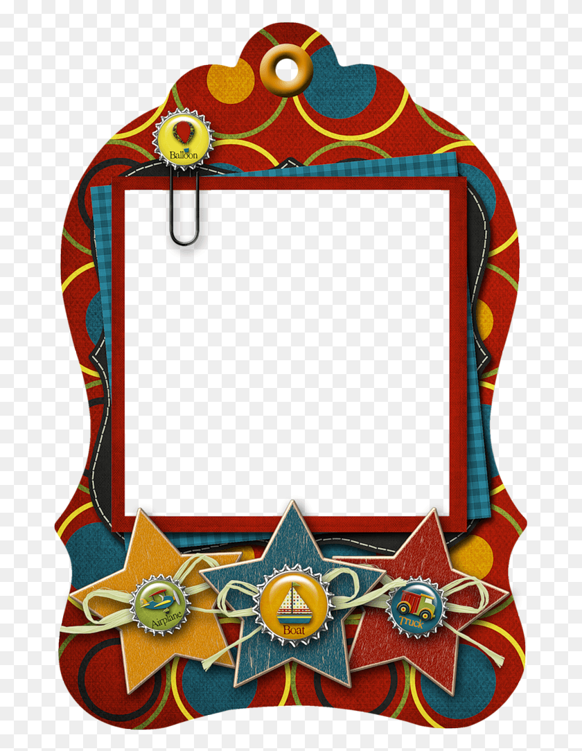 687x1024 B Boys Will Be Boys Picture Frame, Arcade Game Machine, Text HD PNG Download