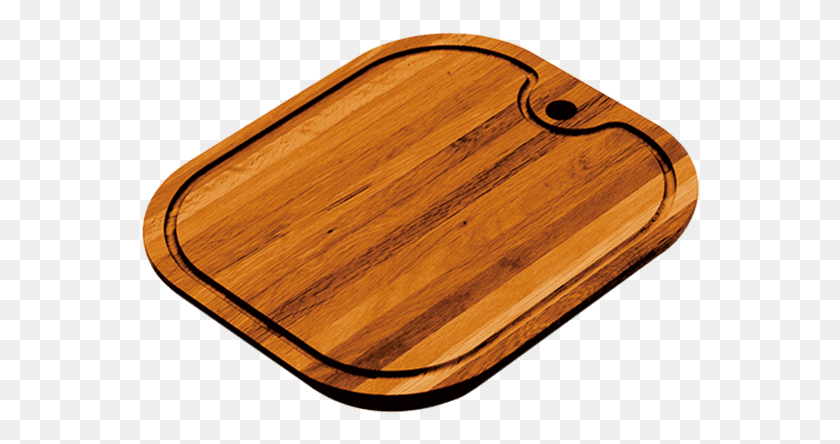 562x384 B Fast Chopping Board, Tray, Rug, Tabletop HD PNG Download