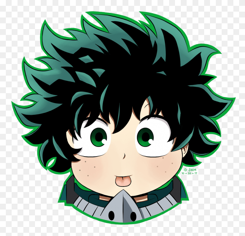 1188x1145 B G N3r My Hero Academia Icon, Graphics, Cat HD PNG Download