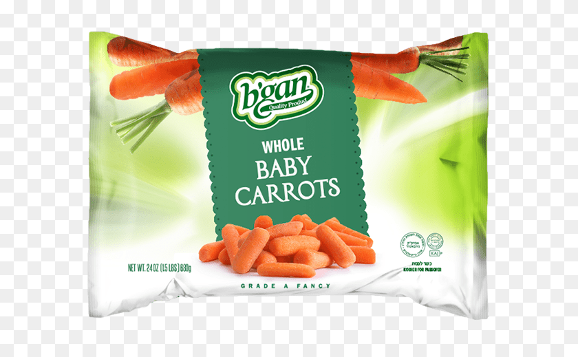734x519 B Gan, Carrot, Food, Plant, Produce Clipart PNG