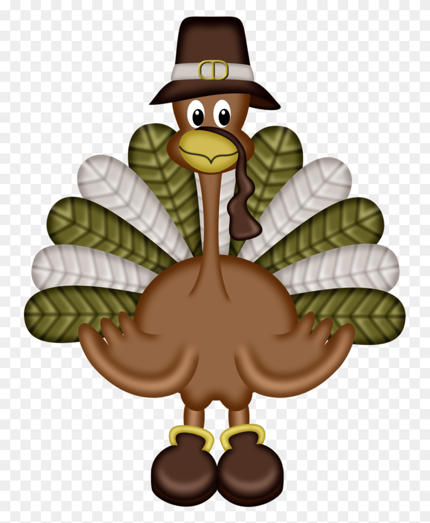749x963 B Give Thanks Thanksgiving Projects Thanksgiving Dia Del Pavo Real Accion De Gracias, Toy, Animal, Plant HD PNG Download