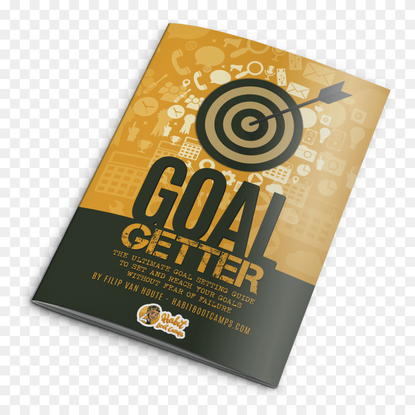 B In A Circle, Flyer, Poster, Paper HD PNG Download