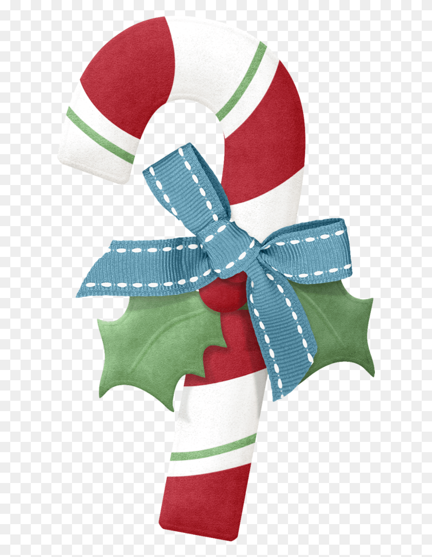 B Kringle And Company Рождественская графика Рождественские кнопки Kringle And Company, галстук, аксессуары, аксессуары HD PNG скачать