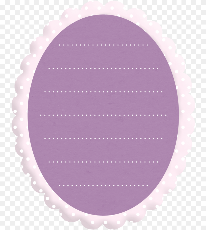 751x938 B Little Love Girl Circle, Home Decor, Oval, Birthday Cake, Cake PNG