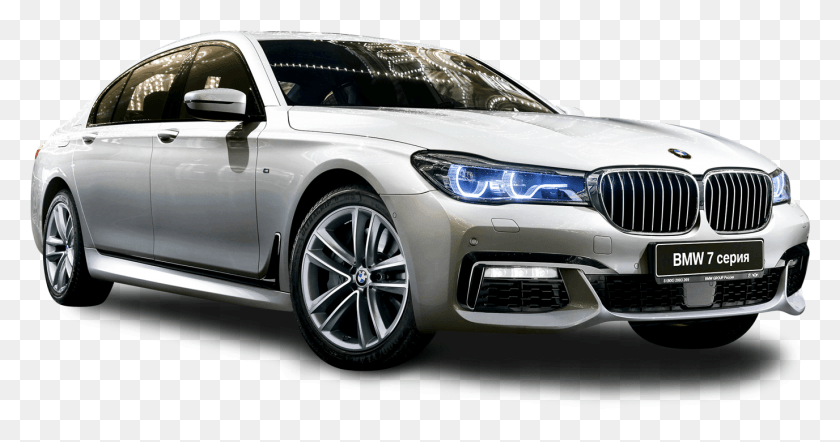 1376x675 B M W Adobe Photoshop Background, Car, Vehicle, Transportation HD PNG Download