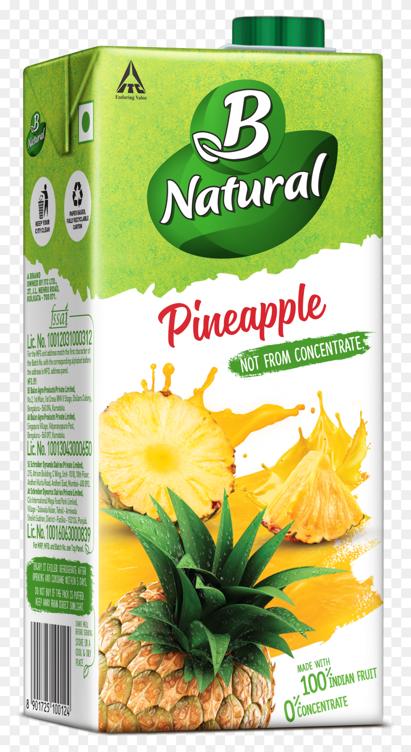 1489x2815 Jugo De Fruta Png / Jugo De Fruta Natural Hd Png