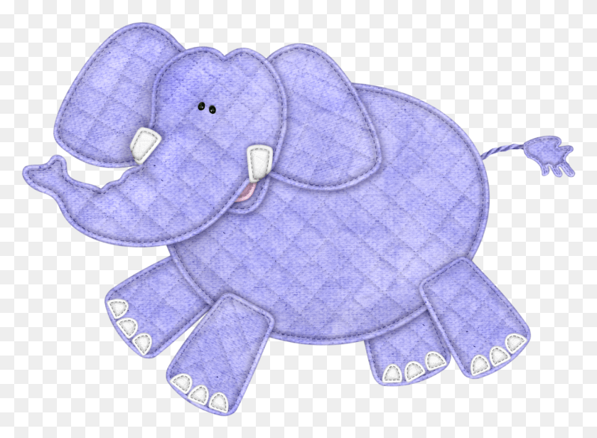 1217x868 B Noah39S Ark Baby Images Jirafa Bebé Elefantes Dibujos Animados Hd Png Descargar