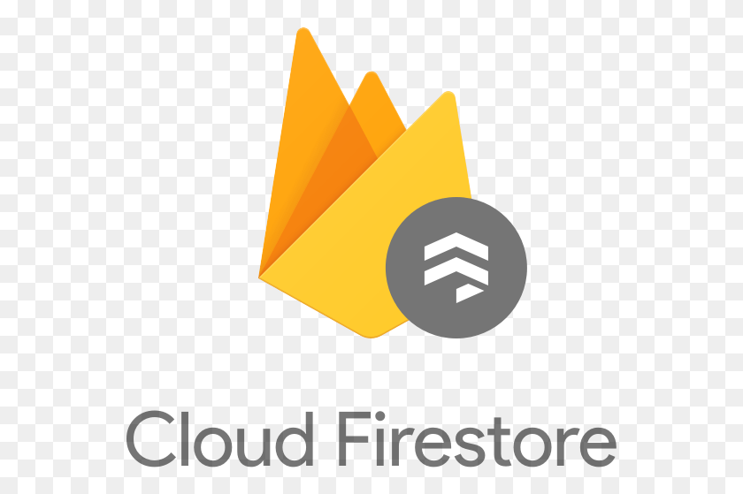 555x499 B В Twitter Тссс Определенно Не P Cloud Firestore, Бумага, Графика Hd Png Скачать