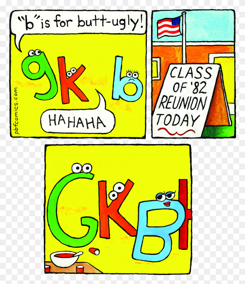 830x971 B Perry Bible Fellowship B, Text, Alphabet, Label HD PNG Download