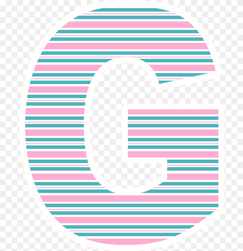 B Rayas From Quot Debra39s Creative Circle, Number, Symbol, Text Transparent PNG