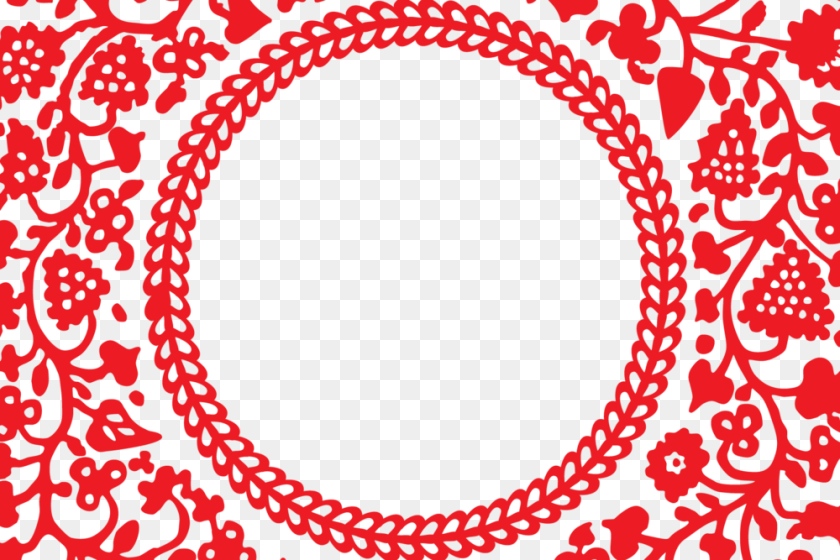 1000x667 Baba Bowl, Pattern, Art, Floral Design, Graphics PNG