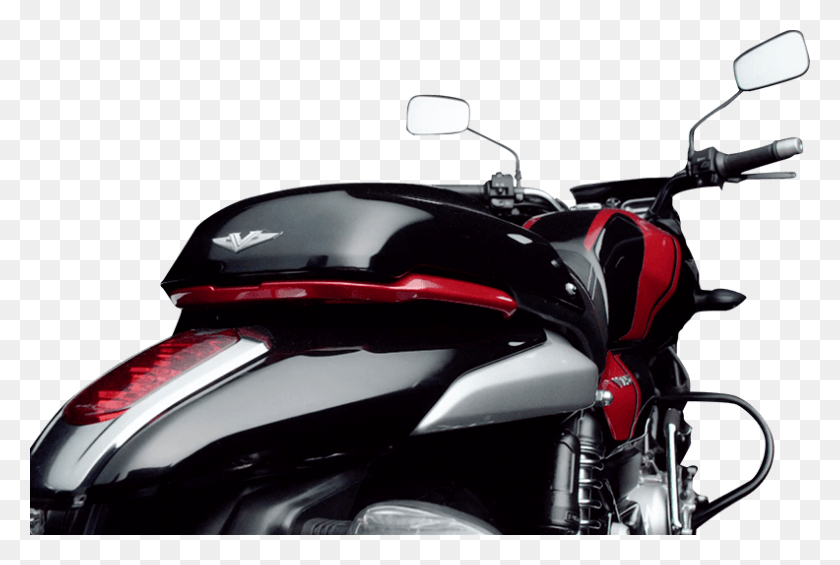 792x513 Descargar Png / Babaj V New Photos Cruiser, Motocicleta, Vehículo, Transporte Hd Png