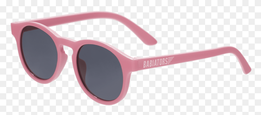 1011x402 Babiators, Sunglasses, Accessories, Accessory HD PNG Download