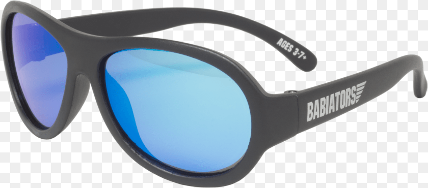Babiators Original, Accessories, Glasses, Sunglasses, Goggles PNG