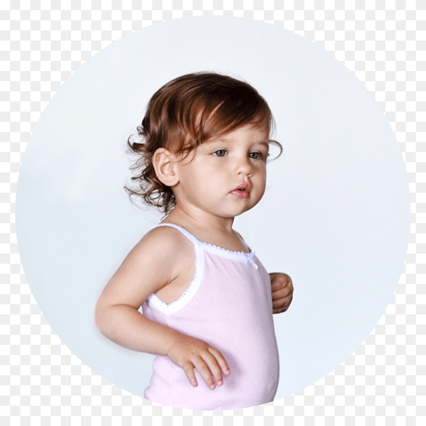 1684x1684 Babies Deserve The Best Girl, Clothing, Apparel, Person HD PNG Download