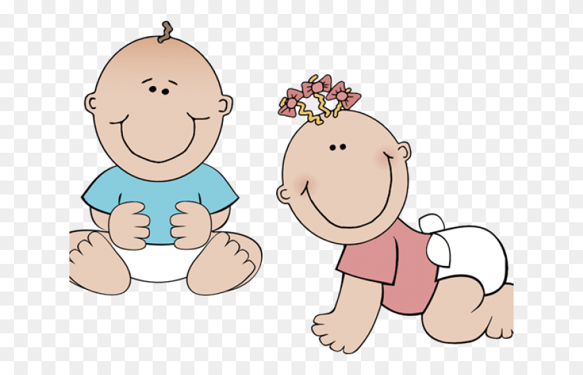 640x480 Babies Playing Cliparts Baby Boy Clip Art, Baby, Accessories, Accessory HD PNG Download
