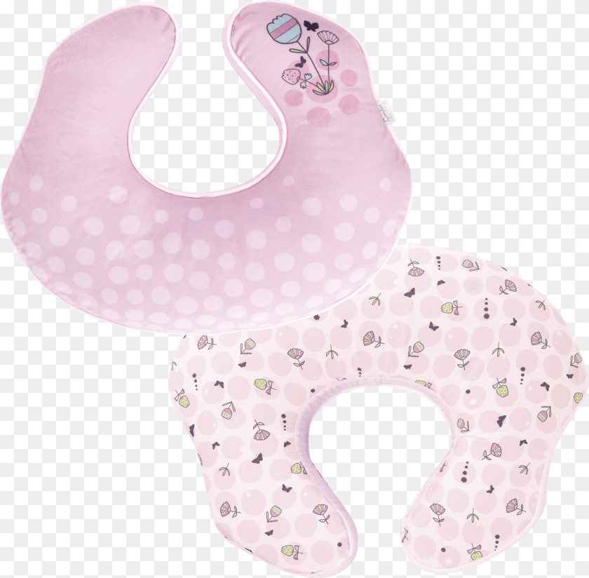 Babies R Us Logo, Bib, Person Transparent PNG