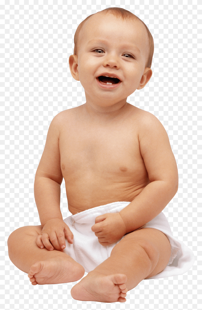 1753x2754 Baby, Diaper, Face, Person HD PNG Download