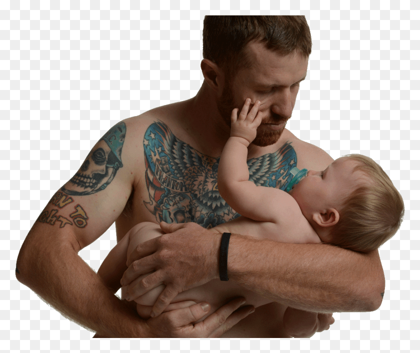 1087x901 Baby, Skin, Person, Human HD PNG Download