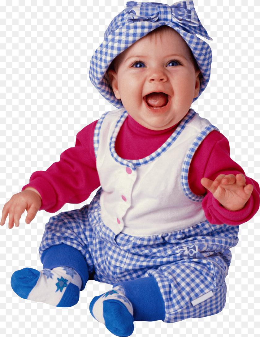 1939x2517 Baby, Head, Person, Clothing, Face Clipart PNG