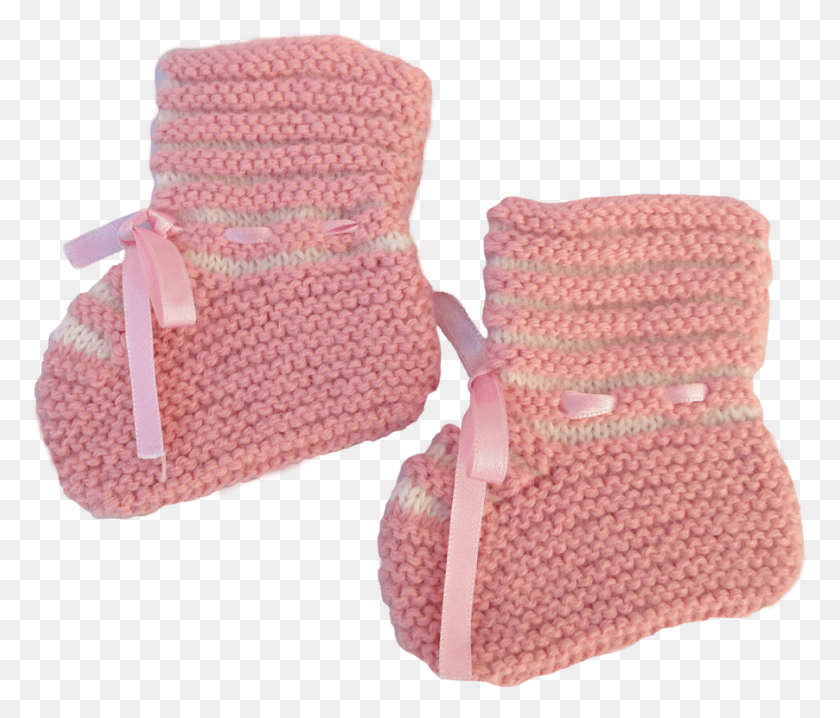 902x761 Baby Amp Children Crochet, Clothing, Apparel, Bonnet HD PNG Download