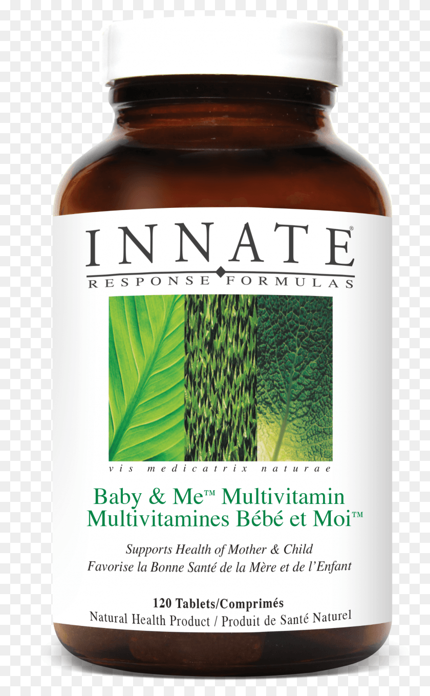 1342x2236 Baby And Me Multivitamins Saw Palmetto, Liquor, Alcohol, Beverage HD PNG Download