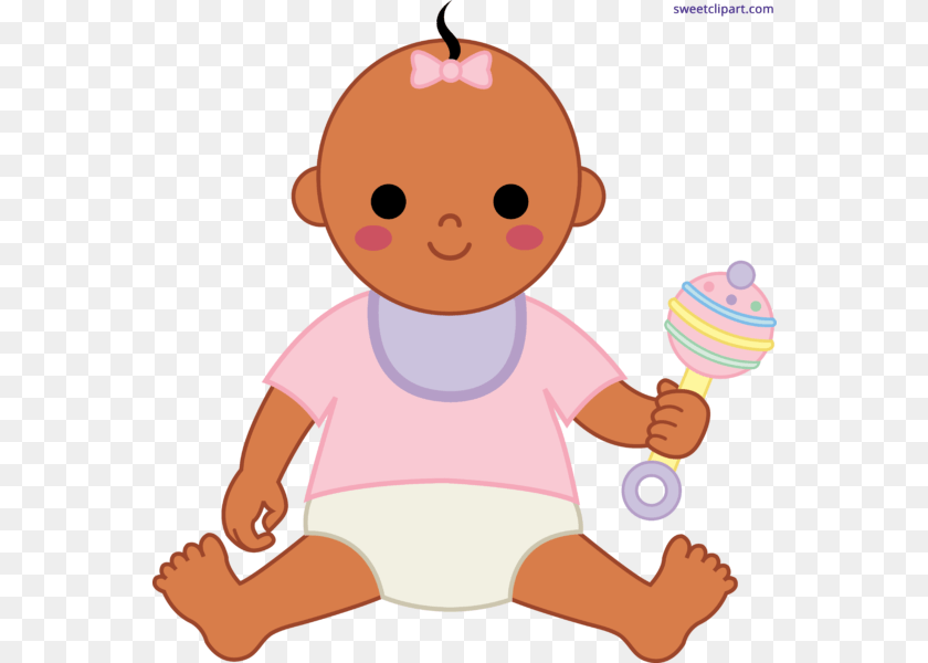 565x600 Baby Archives, Rattle, Toy, Person, Face PNG