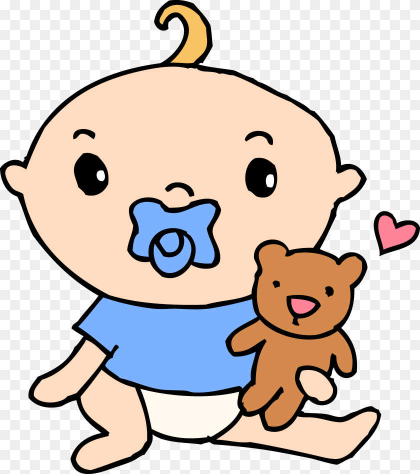 Baby Archives, Animal, Bear, Mammal, Wildlife PNG