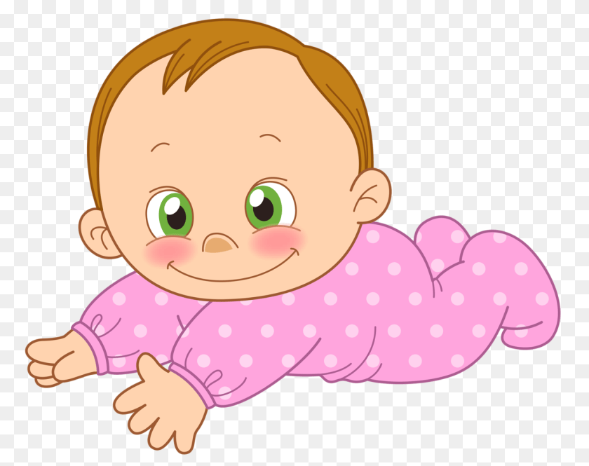 1280x1013 Baby Baby Baby Scrapbook And Baby Clip Art, Person, Face, Head, Cartoon PNG