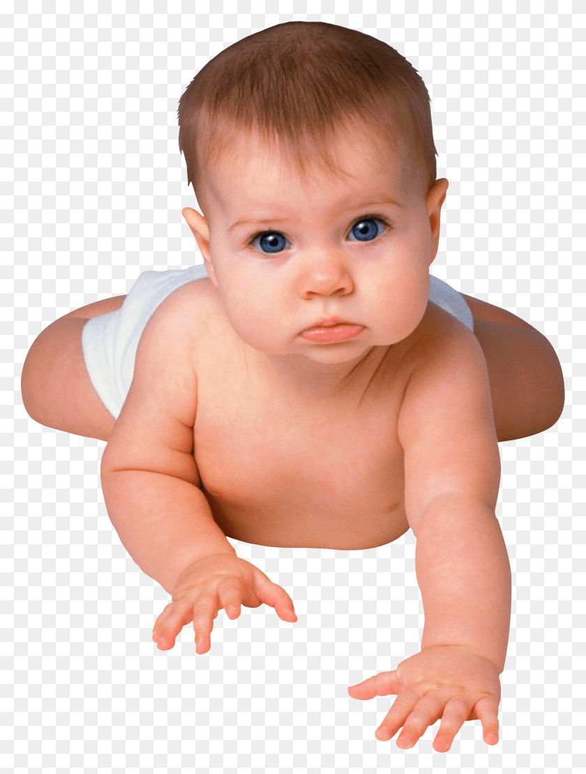 1615x2172 Baby Baby With No Background, Person, Human, Baby HD PNG Download