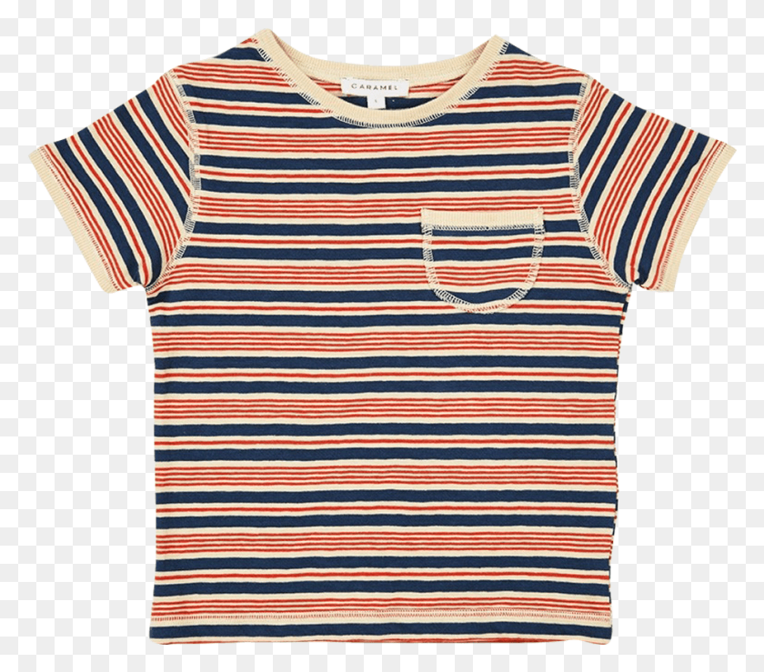 930x810 Baby Body Disney Golf Wang Rainbow Striped Shirt, Ropa, Vestimenta, Camiseta, Hd Png