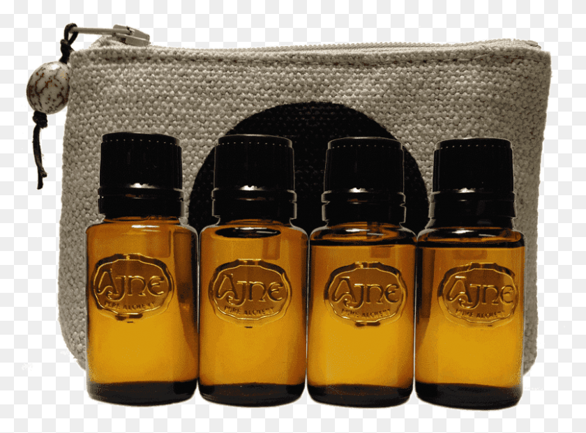 801x577 Baby Bottle, Bottle, Cosmetics, Aftershave HD PNG Download