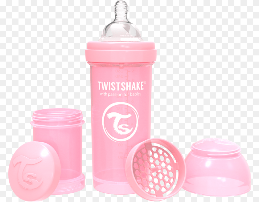 791x656 Baby Bottle Baby Bottle, Shaker, Jar Clipart PNG