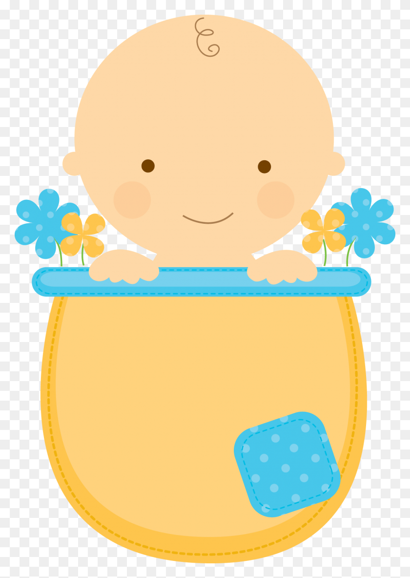 1261x1816 Baby Boy Clip Art Cute Clip Art Baby, Food, Birthday Cake, Cake HD PNG Download