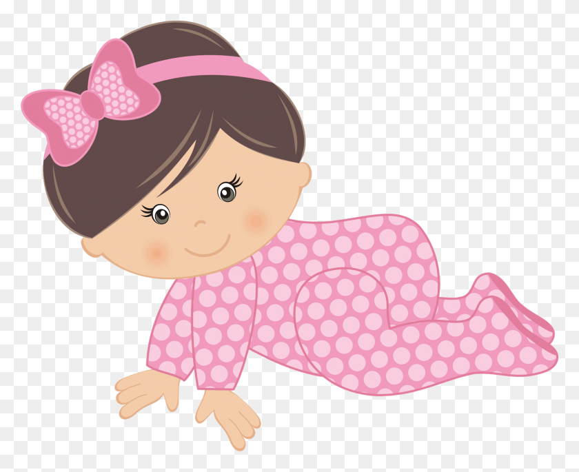 1600x1283 Baby Boy Clipart, Bebé, Gateando, Juguete Hd Png