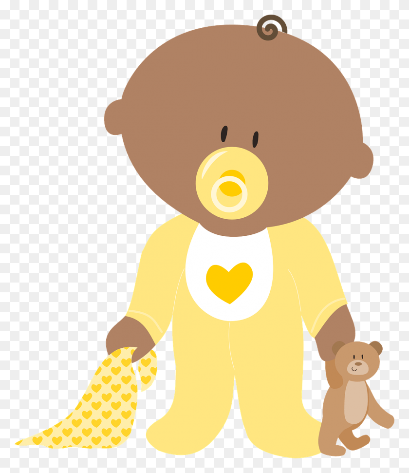1095x1280 Baby Boy Girl Gender Neutral Baby Clip Art, Person, Human, Toy HD PNG Download