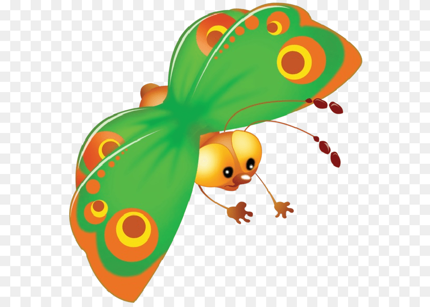 600x600 Baby Butterfly Cartoon Clip Art Pictures All Butterfly Are Om, Animal, Lizard, Gecko, Reptile PNG
