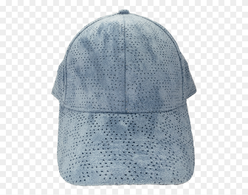 499x601 Descargar Png / Sombrero De Bebé Png