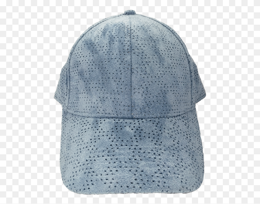 499x601 Baby Cap, Clothing, Apparel, Hat HD PNG Download