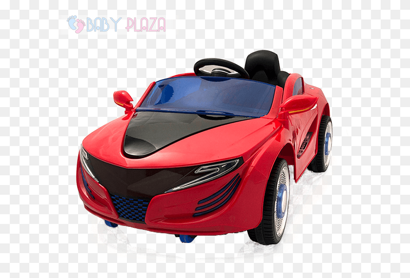 601x511 Baby Car Model Ht 99853 Baby Ride On Car With Remote Lahan Mulanchi Car, Vehicle, Transportation, Automobile HD PNG Download