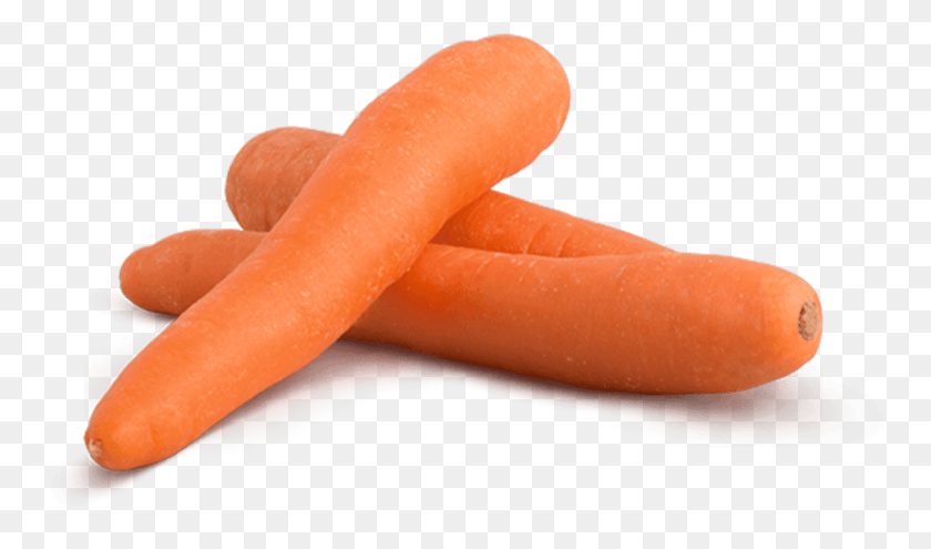 1212x677 Морковь, Растение, Овощи, Еда Hd Png Скачать
