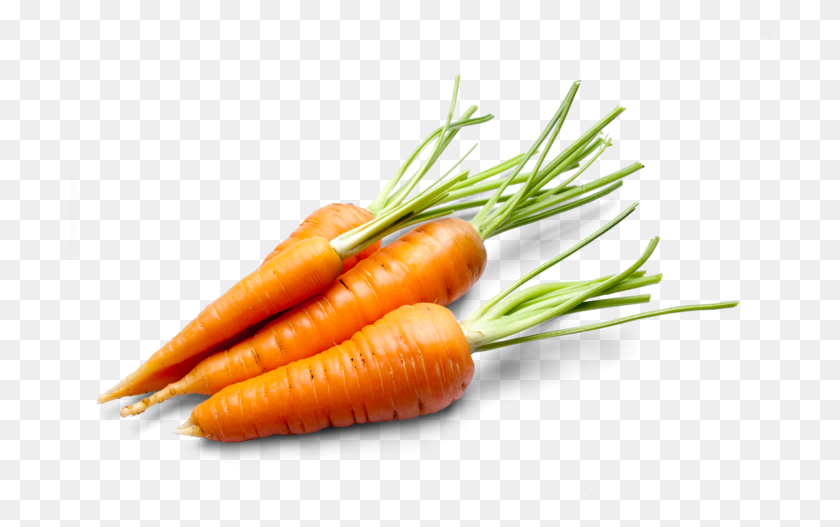 701x467 Морковь, Растение, Овощи, Еда Hd Png Скачать