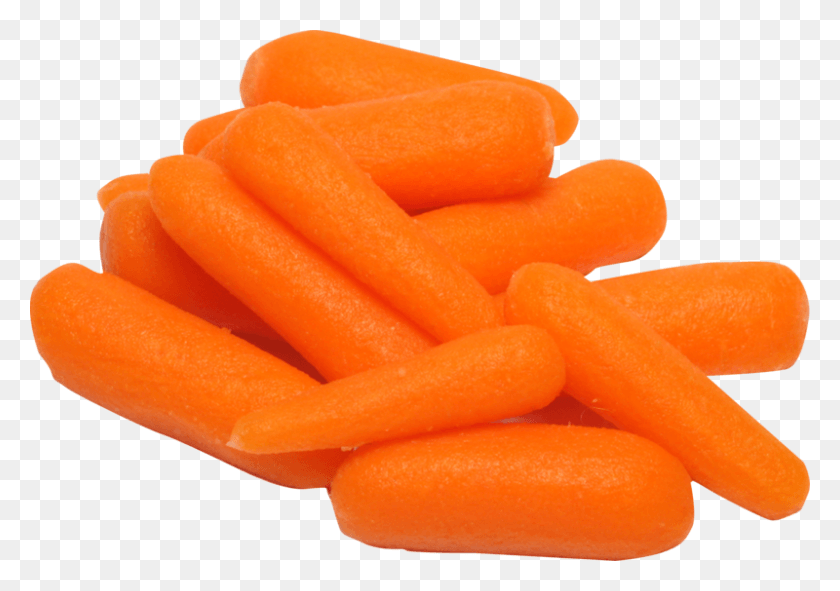 800x545 Baby Carrot, Vegetable, Plant, Food HD PNG Download