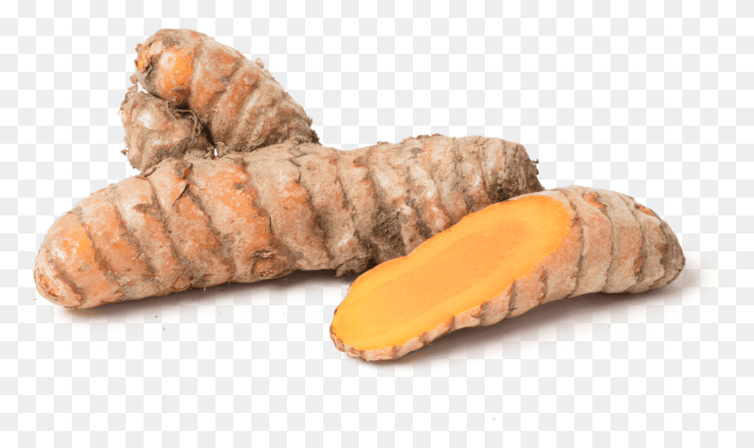 1650x930 Baby Carrot, Bread, Food HD PNG Download