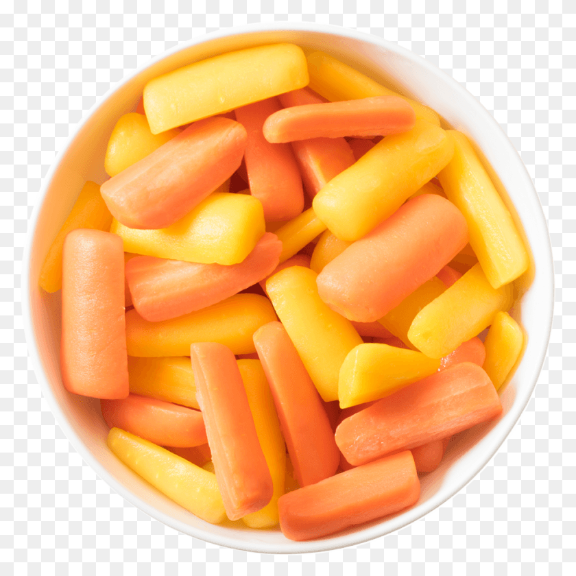 1170x1170 Baby Carrot, Sweets, Food, Confectionery HD PNG Download