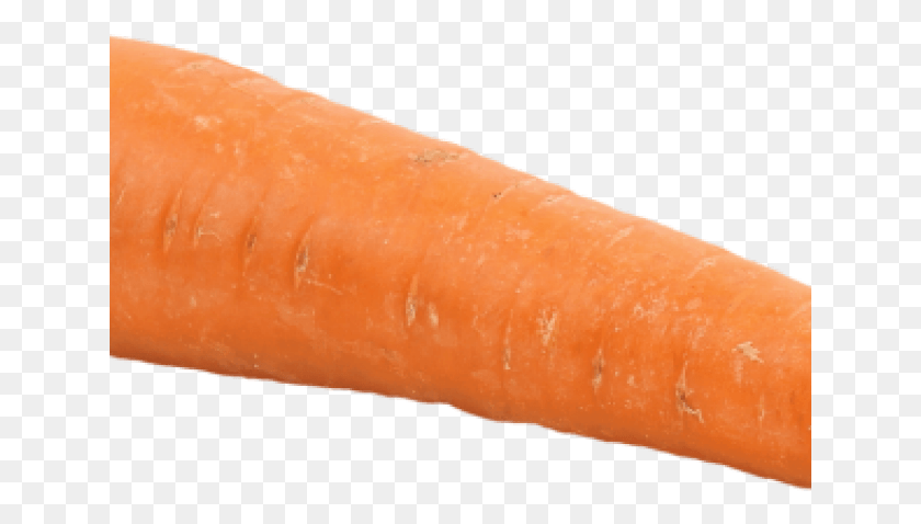 641x418 Baby Carrot, Plant, Vegetable, Food HD PNG Download