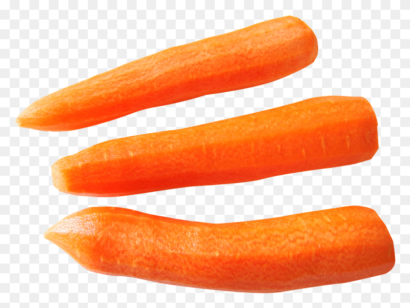 1440x1055 Baby Carrots Vegetables Veggies Baby Carrot No Background, Plant, Vegetable, Food HD PNG Download
